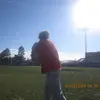 Marty - @marty.brewer27 - TikTok