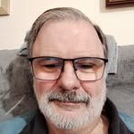 Martyn Brewer - @jjr945n - Instagram
