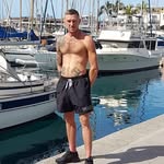 Martyn Brewer - @martynbrwr - Instagram