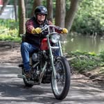 Martyn Brewer - @martyn.brewer.5 - Instagram