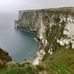 Martyn Brewer - Facebook