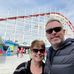 Martyn Brewer - Facebook