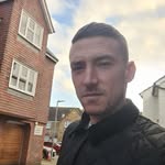 Martyn Brewer - @martyn.brewer.10 - Instagram