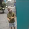 martynbrewer245 - @martynbrewer245 - TikTok