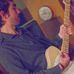 Martyn Burns - Facebook