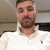 Martyn Burns - Facebook