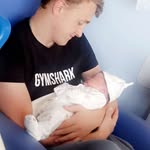 Martyn Burns - @burnzie7 - Instagram