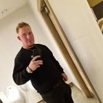 Martyn Burns - @martynburnsofficial - Instagram