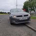 Martyn Burns - Facebook