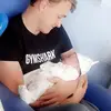 Martyn Burns - @martyn.burns51 - TikTok