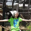 Martyn Burns - @martyn.burns0 - TikTok