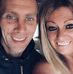 Martyn Burns - Facebook
