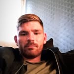 Martyn Burns - @burns.martyn - Instagram