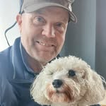 Martyn Burns - @martyn_burns_ - Instagram