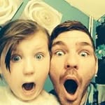 @martynburns - Instagram