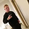 martynburns - @martynburns3 - TikTok