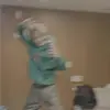 MartynBurns - @hueltqxovll - TikTok