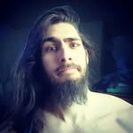 M - @martyn_davies - Instagram