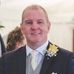Martyn Davies - Facebook