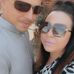 Martyn Davies - Facebook