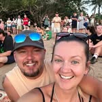Martyn Davies - @martyndavies21 - Instagram