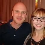 Martyn Davies - @daviesmartyn - Instagram
