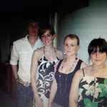 Martyn Davies - @martyn.davies.125 - Instagram