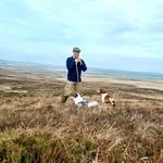 Martyn Davies - @martyn_davies_ - Instagram