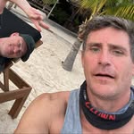 Martyn Davies - @martyn.davies_ - Instagram