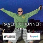 Martyn Davies - @martynrdavies - Instagram
