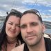 Martyn Davies - Facebook
