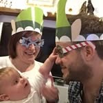 Martyn Davies - @martyndavies2 - Instagram
