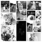 Martyn Davies - @martyndavies90 - Instagram