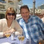 Martyn Davies - @bloom_inn - Instagram