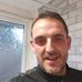 Martyn Davies - Facebook