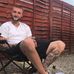 Martyn Davies - Facebook