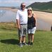 Martyn Davies - Facebook