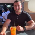 Martyn Davies - @martyn_davies13 - Instagram