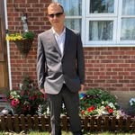 Martyn Davies - @martyn.davies.503092 - Instagram