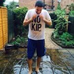 Martyn Davies - @martyndavies85 - Instagram