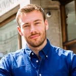Martyn Davies - @martyn_uniofwestminster - Instagram