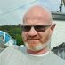 Martyn Davies - Facebook