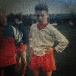 Martyn Davies - @martyn.davies.397 - Instagram