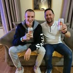 Martyn Davies - @martyndavies66 - Instagram