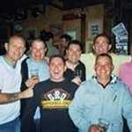 martyn davies - @martyndavies1973 - Instagram