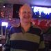 Martyn Davies - Facebook