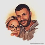 Martyn Davies - @martyndavies07 - Instagram