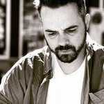 Martyn Davies - @martyndavies82 - Instagram