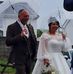 Martyn Davies - Facebook