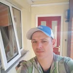 Martyn Davies - @martyn.davies.980 - Instagram